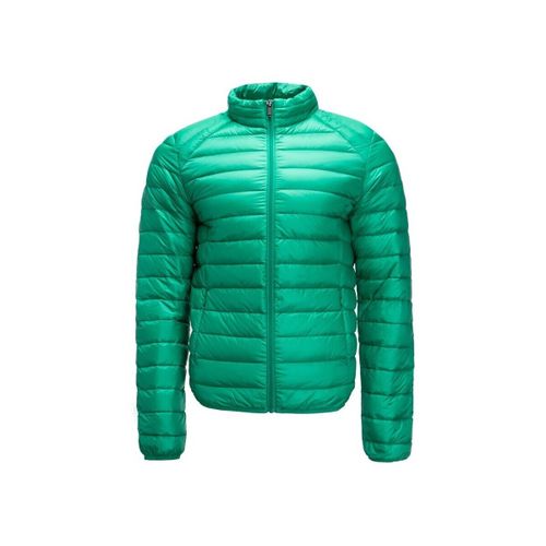 Blouson JOTT Mat - JOTT - Modalova