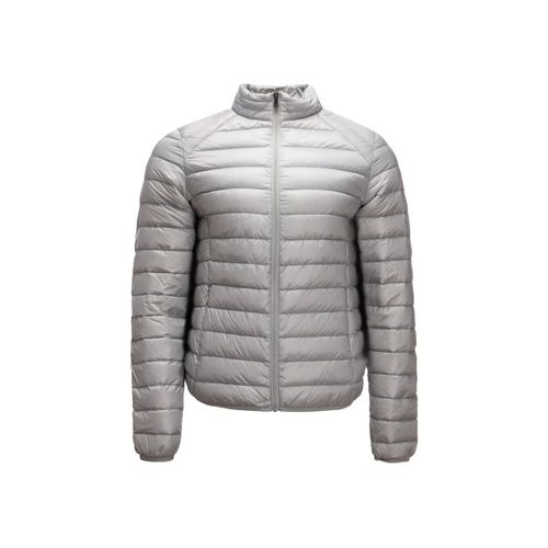 Blouson JOTT Mat - JOTT - Modalova