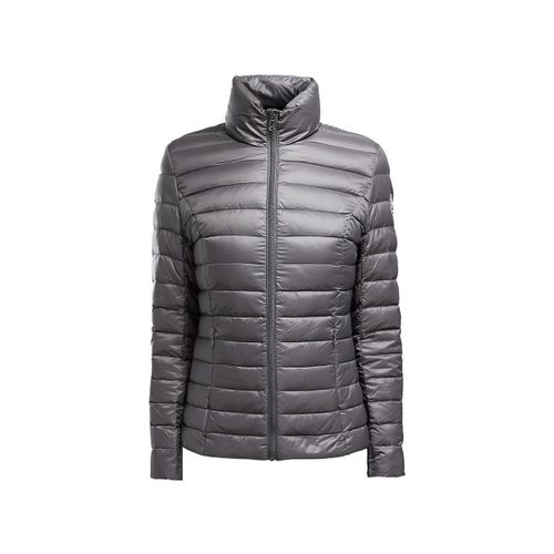 Blouson JOTT Cha - JOTT - Modalova