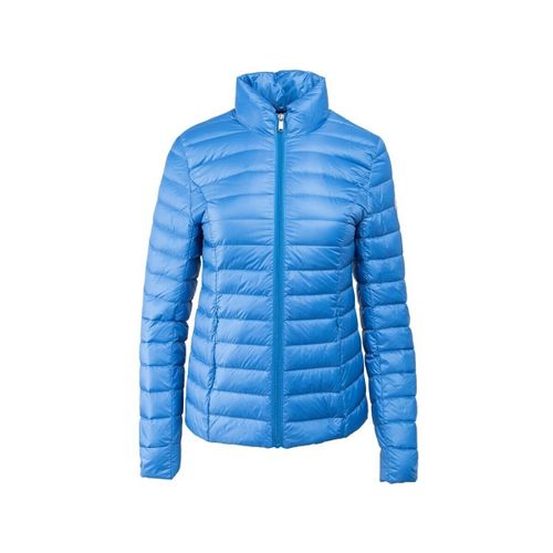 Blouson JOTT Cha - JOTT - Modalova