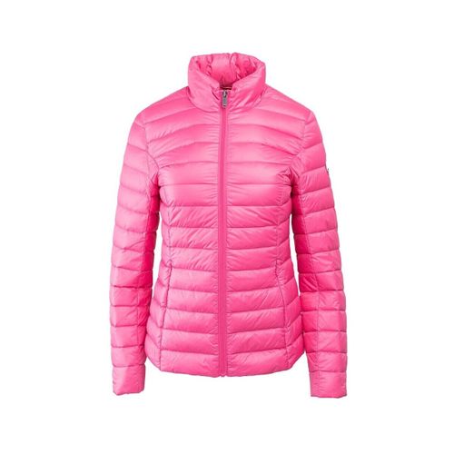 Blouson JOTT Cha - JOTT - Modalova