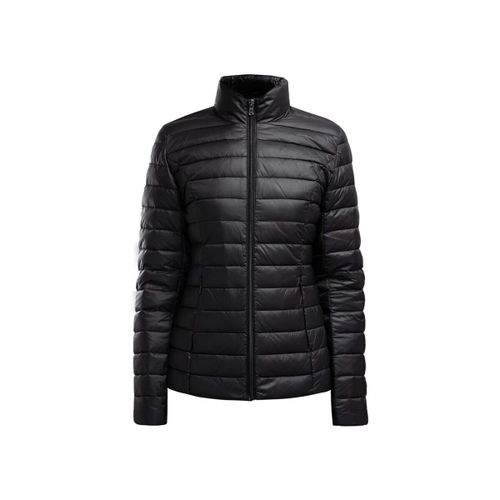 Blouson JOTT Cha - JOTT - Modalova