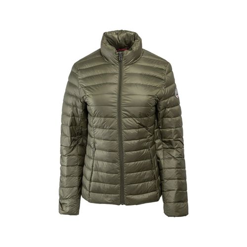 Blouson JOTT P000WDOW02255 - JOTT - Modalova