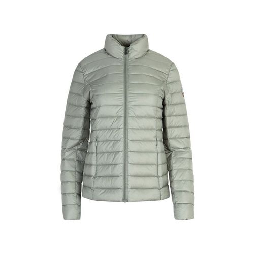 Blouson JOTT Cha - JOTT - Modalova