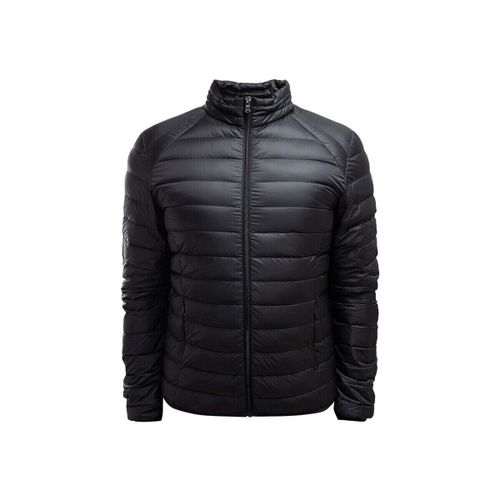 Blouson JOTT Mat - JOTT - Modalova