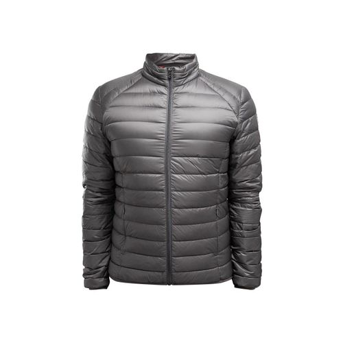 Blouson JOTT Mat - JOTT - Modalova