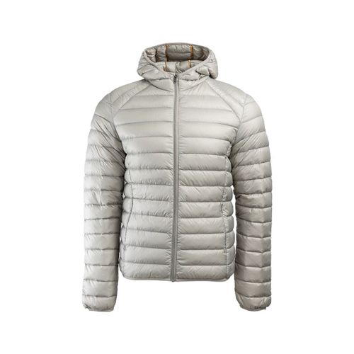 Blouson JOTT Nico - JOTT - Modalova
