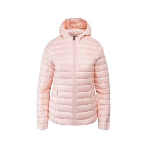 Blouson JOTT PS23WDOW01463 - JOTT - Modalova