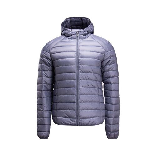 Blouson JOTT Nico - JOTT - Modalova