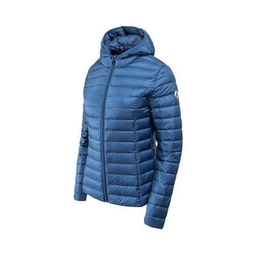 Blouson JOTT Cloe - JOTT - Modalova