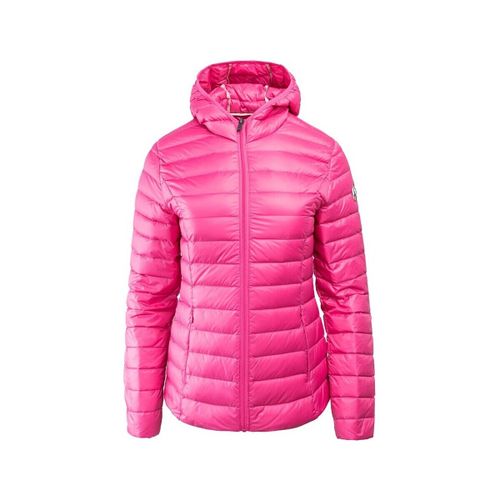 Blouson JOTT Cloe - JOTT - Modalova