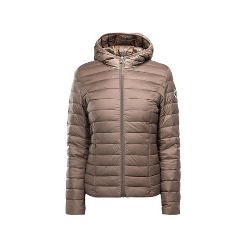 Blouson JOTT P000WDOW01808 - JOTT - Modalova