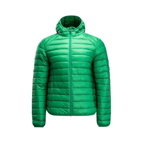 Blouson JOTT Nico - JOTT - Modalova