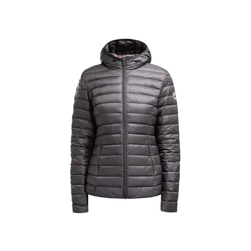 Blouson JOTT Cloe - JOTT - Modalova