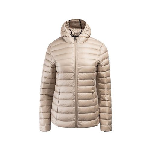 Blouson JOTT Cloe - JOTT - Modalova