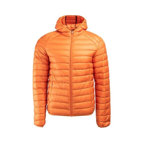 Blouson JOTT Nico - JOTT - Modalova