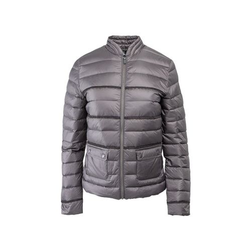 Blouson JOTT Andorra - JOTT - Modalova