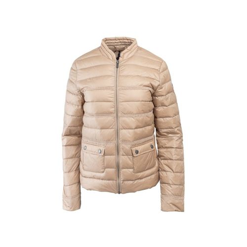 Blouson JOTT Andorra - JOTT - Modalova