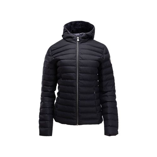 Blouson JOTT Cloe - JOTT - Modalova