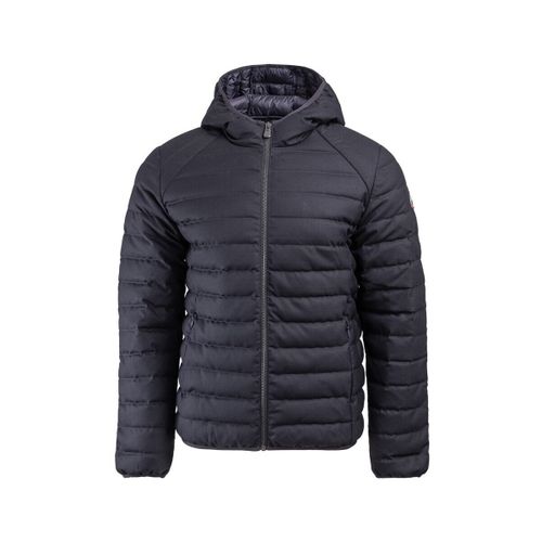 Blouson JOTT FW22MDOW25104 - JOTT - Modalova