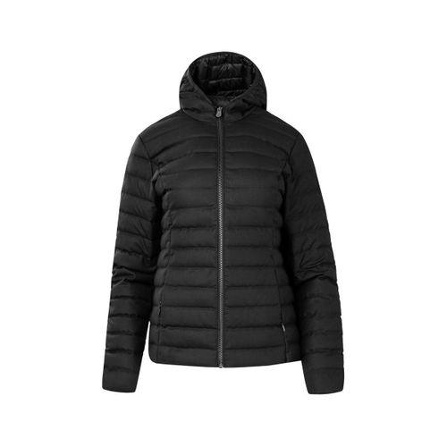 Blouson JOTT Cloe - JOTT - Modalova