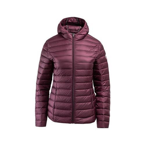 Blouson JOTT Cloe - JOTT - Modalova