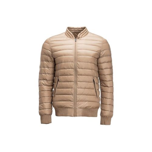 Blouson JOTT Jordan - JOTT - Modalova