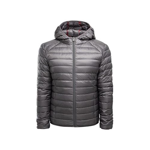 Blouson JOTT Nico - JOTT - Modalova
