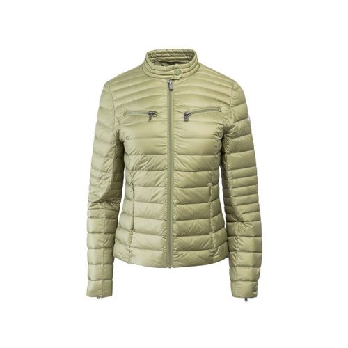 Blouson JOTT Nina - JOTT - Modalova