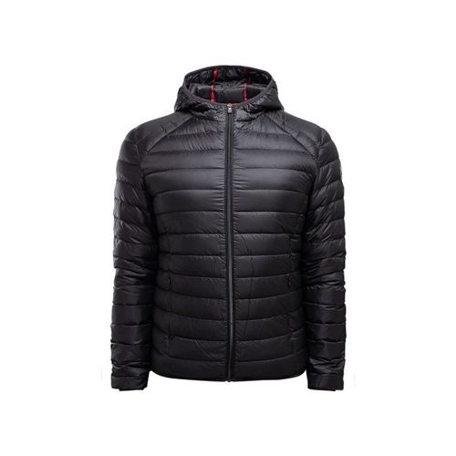 Blouson JOTT Nico - JOTT - Modalova