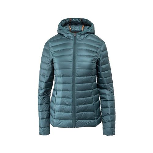 Blouson JOTT PF22WDOW01203 - JOTT - Modalova