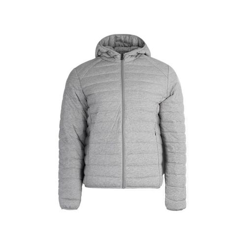 Blouson JOTT Nico - JOTT - Modalova