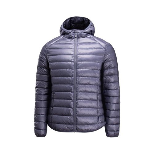 Blouson JOTT Nico Ripstop - JOTT - Modalova