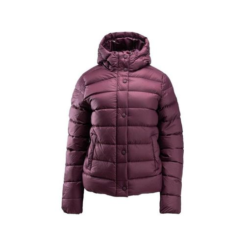 Blouson JOTT Jane - JOTT - Modalova