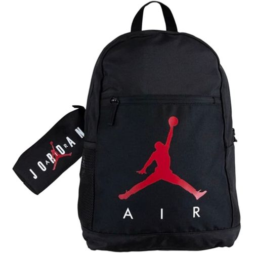 Sac a dos Nike 9B0503 - Nike - Modalova