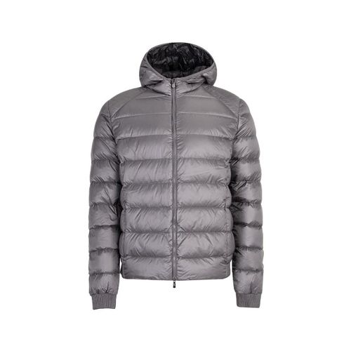Blouson JOTT Nat - JOTT - Modalova