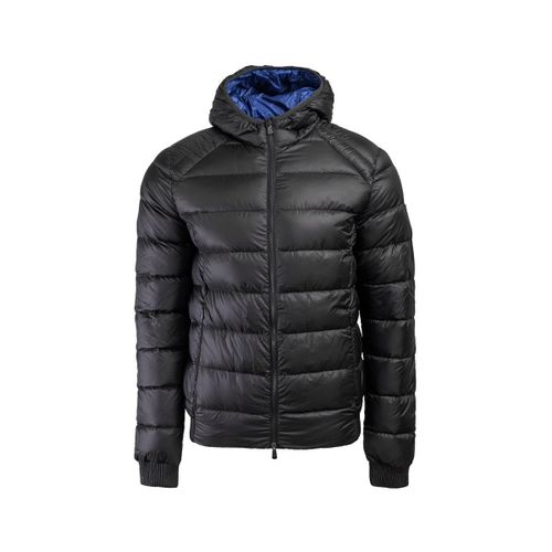 Blouson JOTT Nat - JOTT - Modalova
