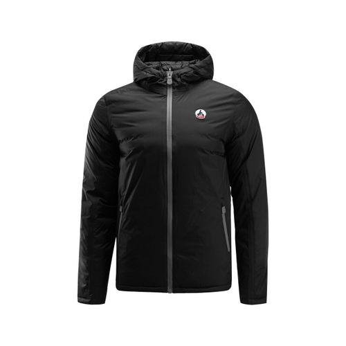 Blouson JOTT Bergen - JOTT - Modalova