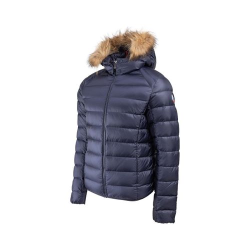 Blouson JOTT Prestige - JOTT - Modalova