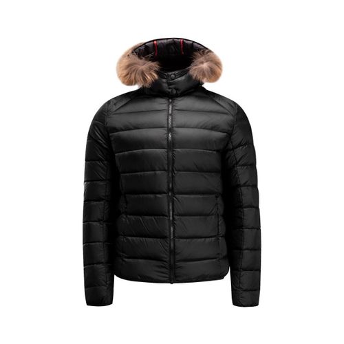 Blouson JOTT Prestige - JOTT - Modalova