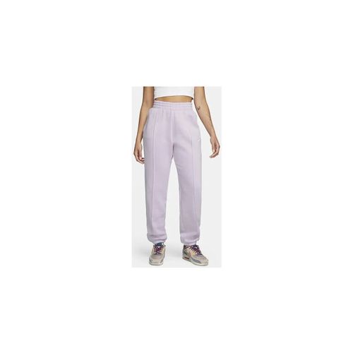 Jogging Nike JOGGING LARGE VIOLET - Nike - Modalova