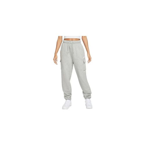 Jogging Nike JOGGING CARGO GRIS - Nike - Modalova