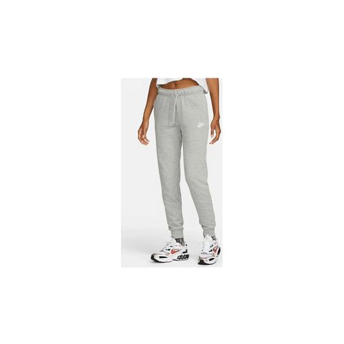 Jogging Nike JOGGING GRIS CLAIR - Nike - Modalova