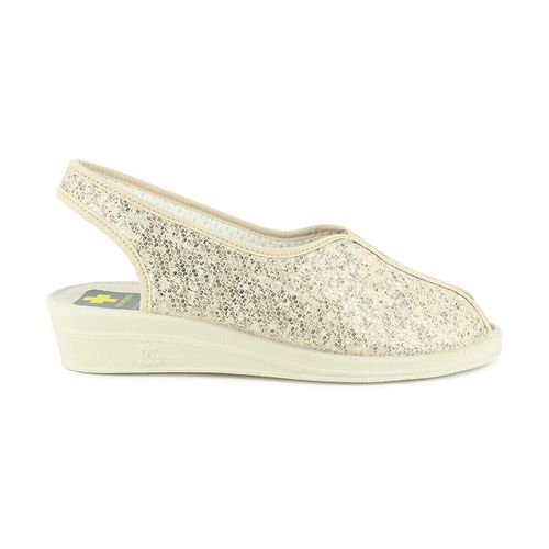 Sandales Doctor Cutillas 9826 beig - Doctor Cutillas - Modalova