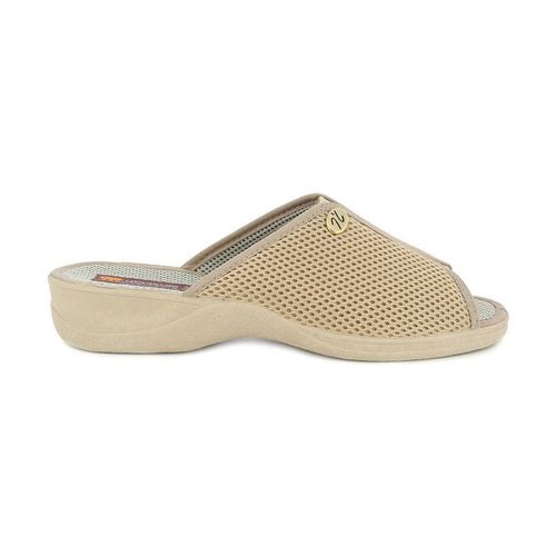 Sandales 21732 tostado - Doctor Cutillas - Modalova