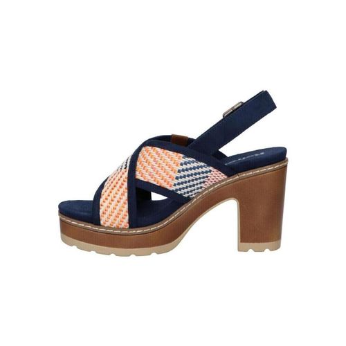 Chaussures escarpins Xti 171810 - Xti - Modalova