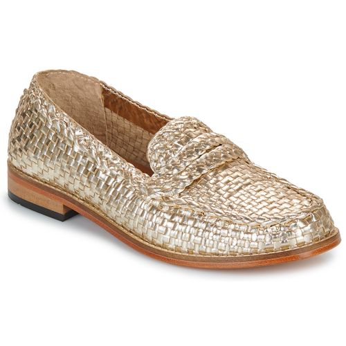 Mocassins JB Martin JEANNE - JB Martin - Modalova