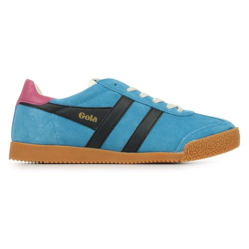 Baskets Gola Elan - Gola - Modalova
