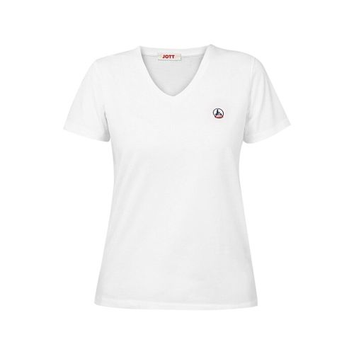 T-shirt JOTT Cancun - JOTT - Modalova