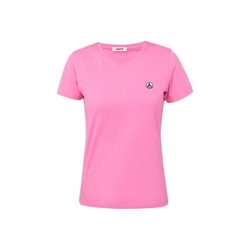 T-shirt JOTT SS23WTSH10457 - JOTT - Modalova